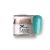Liquid polygel -UNICORN OCEAN - 50 ml