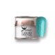 Liquid polygel -UNICORN OCEAN - 50 ml