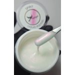 Liquid polygel - SPIRIT  - 50 ml