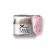Liquid polygel - FLORANCE LOVE- 15 ml