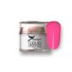 Liquid Polygel – FLASHPOP PIPP – 15 ml