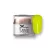 Liquid Polygel – FLASHPOP POP – 15 ml