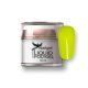Liquid Polygel – FLASHPOP POP – 50ml