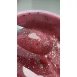 Liquid polygel - FLORANCE HUG- 15 ml