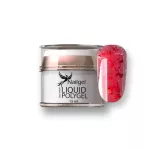 Liquid polygel - FLORANCE CHARM- 15 ml