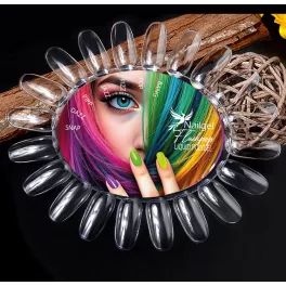Margaréta Liquid Polygel – FLASHPOP