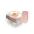 Liquid polygel - INTERSTELLAR SIRI - 15 ml