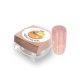 Liquid polygel - INTERSTELLAR SIRI - 15 ml