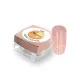 Liquid polygel - INTERSTELLAR SIRI - 15 ml
