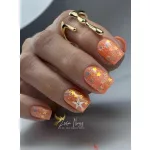 Liquid polygel - INTERSTELLAR SIRI - 15 ml