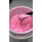 Liquid polygel - LOTUS  - 15 ml