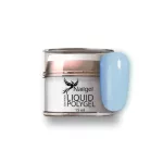 Liquid polygel -IRIS  - 15 ml