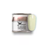 Liquid polygel -PRIMROSE  - 15 ml