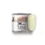 Liquid polygel -PRIMROSE  - 15 ml
