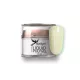 Liquid polygel -PRIMROSE  - 15 ml