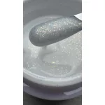 RETRO Liquid polygel - STARDUST  - 15 ml