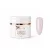 RETRO Liquid polygel - SAKURA PINK  - 15 ml