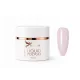 RETRO Liquid polygel - SAKURA PINK  - 15 ml