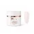 RETRO Liquid polygel - OPAL FLAKE 01  - 15 ml