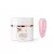 RETRO Liquid polygel - OPAL FLAKE 09  - 15 ml