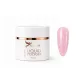 RETRO Liquid polygel - OPAL FLAKE 09  - 15 ml