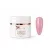 RETRO Liquid polygel - OPAL FLAKE 27  - 15 ml