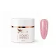 RETRO Liquid polygel - OPAL FLAKE 27  - 15 ml