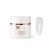 RETRO Liquid polygel - Rose Flake 36  - 15 ml