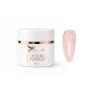RETRO Liquid polygel - Rose Flake 43  - 15 ml