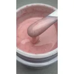RETRO Liquid polygel - Rose Flake 43  - 15 ml