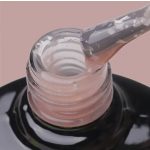 Marble flake base 03- Compact base 15 ml