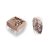 Metal paste - BRONZE - 5 ml