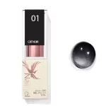 Cat Noir 01 gél lakk 8 Ml