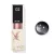 Cat Noir 02 gél lakk 8 Ml