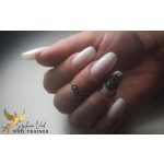 Cat Noir 03 gél lakk 8 Ml