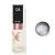 Cat Noir 04 gél lakk 8 Ml