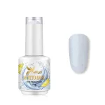Mojito base 02- Compact base 15 ml