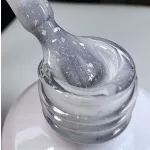 Mojito base 02- Compact base 15 ml
