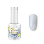 Mojito base 03- Compact base 15 ml