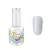 Mojito base 03- Compact base 15 ml