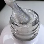 Mojito base 03- Compact base 15 ml