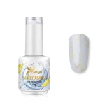 Mojito base 05- Compact base 15 ml