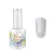 Mojito base 05- Compact base 15 ml