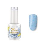 Mojito base 06- Compact base 15 ml