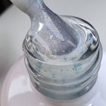 Mojito base 06- Compact base 15 ml