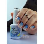 Mojito base 06- Compact base 15 ml