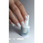 Mojito base 06- Compact base 15 ml