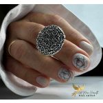 Mojito base 06- Compact base 15 ml