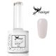 Moonlight  001- gél lakk 8 Ml