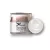 MOUSSE Builder Gel - OPAL CLEAR - 15 ml